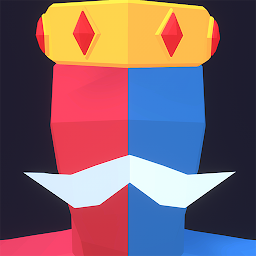 Fun Battle Simulator 2.4