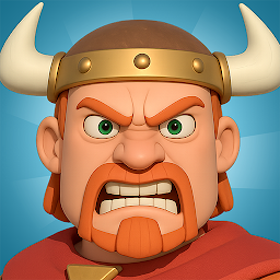 Boom Arena 2.0.2.1