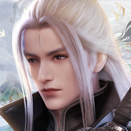 Swordsman 1.6.28123