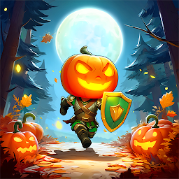 Age of Heroes: Strategy Battle 2.4.2