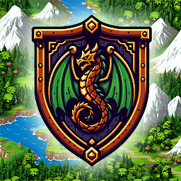 Era of Magic Wars 2.1.00