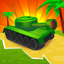 Epic Army Clash 6.23