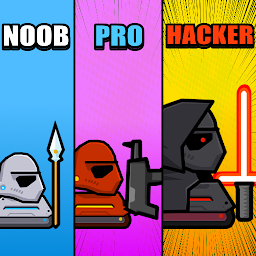 Age of Tanks 1.07.04