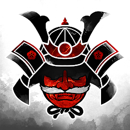 Great Conqueror 2: Shogun 2.9.0