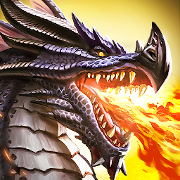 Dragon of Atlantis 13.1.3