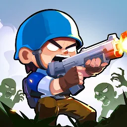 Undead Siege 0.20.3