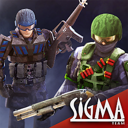Alien Shooter TD 1.7.9