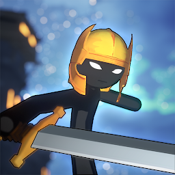 Stick Infinite Kingdom 1.6.3