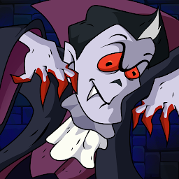 Haunted Castle 0.7.9