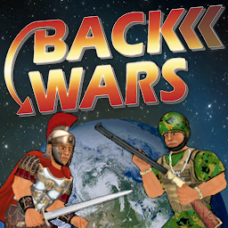 Back Wars 1.14