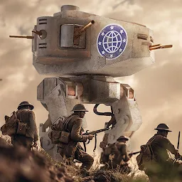 Iron Order 0.191