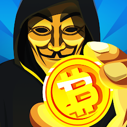 Crypto Game clicker mining 2.4.5