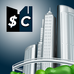 Sim Companies 2.38