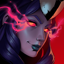 Grimguard 1.14.0