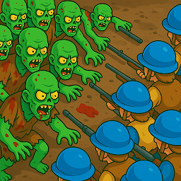 Draw Army 2.6.1