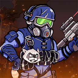 Deadly Dudes 2.0.477