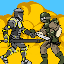 Age Of War 2024.1.1