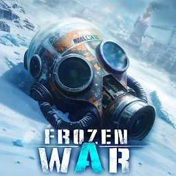 Frozen War 1.11.0