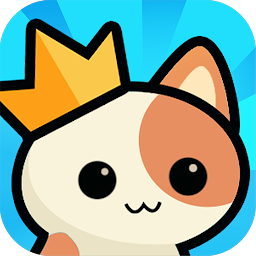 Kitty Castle: Tower Defense 1.32.7