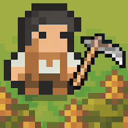 Little Village 0.17.6