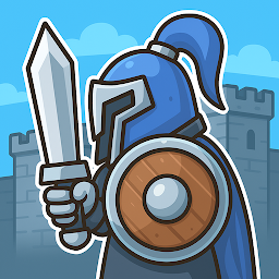 Fort Guardian 0.7.2