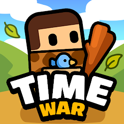 Time War 0.9.52