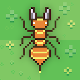 Ants vs Robots 1.0.73