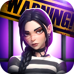 Lands of Jail 1.0.35