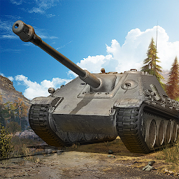 Ace Tank 1.1.3