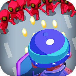 Back Fight 1.0.3