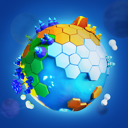 My Home Planet 1.23.1