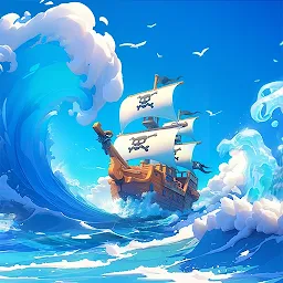 Reign of Pirates 1.1.511