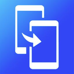Phone Clone 1.4.8