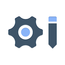 Settings Database Editor 1.3.1