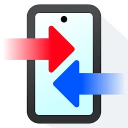 Copy My Data 1.0.12
