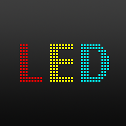 LedArt 3.16.16.1