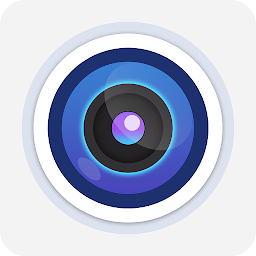 XMEye Pro 1.4.5(G)