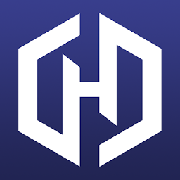 HiwatchPro 1.3.65