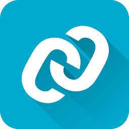 nRF Connect 4.29.1