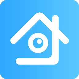 XMEye 1.6.5.7