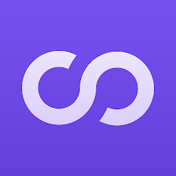 Multiple Accounts 5.2.5