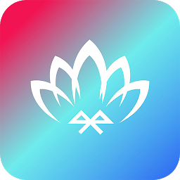 Lotus Lantern 6.4.11