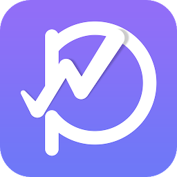 WalkPrint 13.7