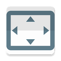 Screen Resizer 2.4.0