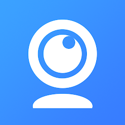 iVCam 7.2.1