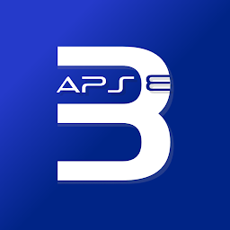 aPS3e 1.26