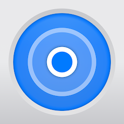 Wunderfind 1.4