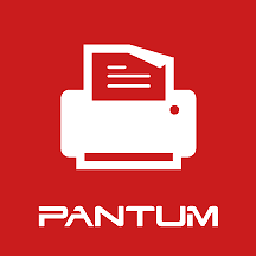 Pantum Mobile Print and Scan 2.3.0