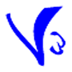 ShootingPlus V3 3.0.1.682