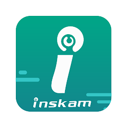 inskam 1.0.282